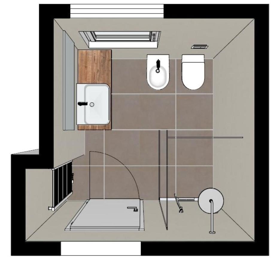 Haus Talblick "Wallbug" Ferienwohnung 1 Naturns Zewnętrze zdjęcie