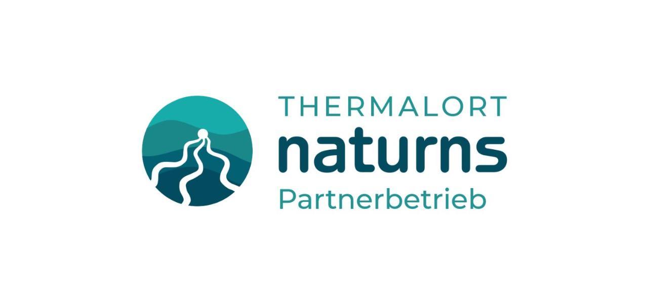 Haus Talblick "Wallbug" Ferienwohnung 1 Naturns Zewnętrze zdjęcie